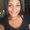 Photo of Brianna R.