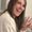 Photo of Alisa N.