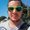 Photo of Kody B.