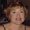 Photo of Melita R.