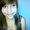 Photo of Alexis A.