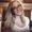 Photo of Samantha M.