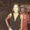 Photo of Justine R.