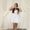 Photo of Alida S.