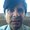 Photo of Gil M.