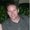 Photo of Christopher S.