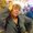 Photo of Terri S.