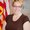 Photo of Jen E.