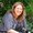Photo of Debbie B.