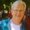 Photo of Lee B.