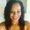 Photo of Ingrid T.