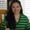 Photo of Rachel R.