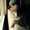 Photo of Cindy S.