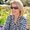 Photo of Lori D.