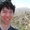 Photo of Oliver Y.