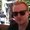 Photo of Dave S.