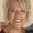 Photo of Nita H.