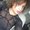 Photo of Candice H.