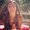 Photo of Marisela S.