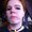 Photo of Stephanie B.