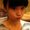 Photo of Menglu Z.