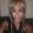 Photo of Allison B.