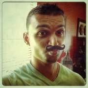 google avatar
