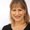Photo of Laura Ann S.