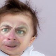 google avatar