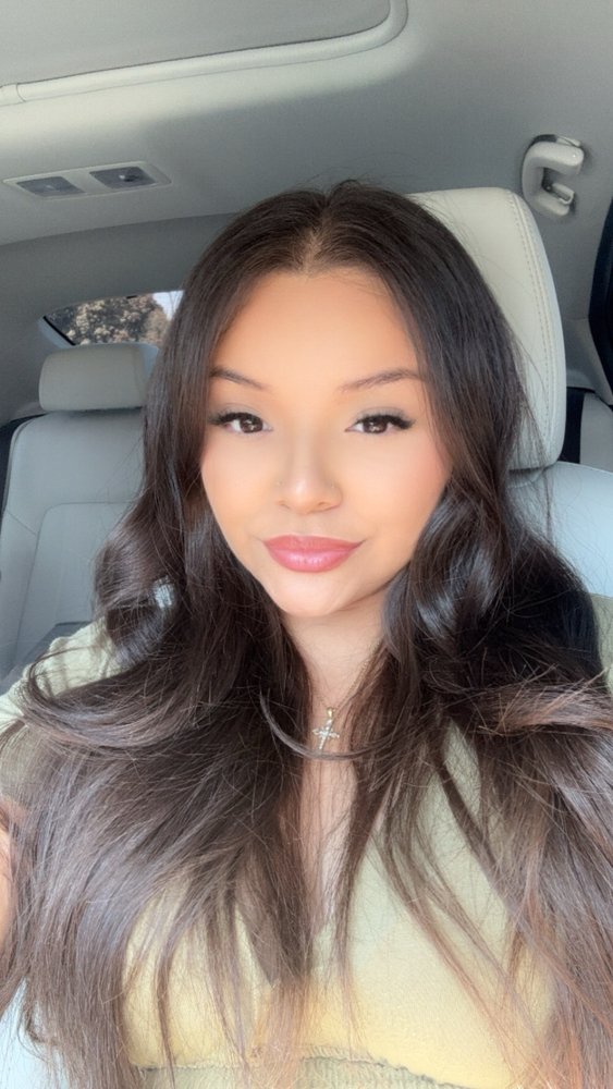 Viridiana L.