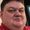 Photo of Steve J.
