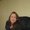 Photo of Paula G.