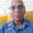 Photo of Tausif K.