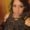 Photo of Shonda C.
