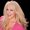 Photo of Luann L.