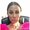 Photo of Chris F.