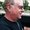 Photo of Jay H.