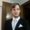 Photo of Ryan M.