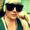Photo of Elle S.