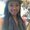 Photo of Fatima Neliza F.