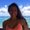 Photo of Rachel L.