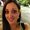 Photo of Bree A.