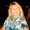 Photo of Dionne M.