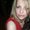 Photo of Carolina K.