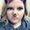 Photo of Jeannetta J.