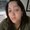 Photo of Andrea M.