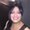 Photo of Gia G.