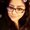 Photo of Laura R.