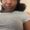 Photo of cniiyah h.