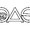 Photo of Qype User (Gelate…)